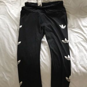 Adidas Originals joggers